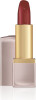 Elizabeth Arden - Lip Color Cream