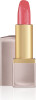 Elizabeth Arden - Lip Color Cream