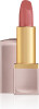 Elizabeth Arden - Lip Color Cream