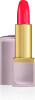 Elizabeth Arden - Lip Color Cream