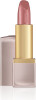 Elizabeth Arden - Lip Color Cream