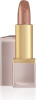 Elizabeth Arden - Lip Color Cream