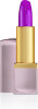 Elizabeth Arden - Lip Color Cream