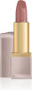 Elizabeth Arden - Lip Color Matte