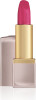 Elizabeth Arden - Lip Color Matte