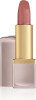 Elizabeth Arden - Lip Color Matte