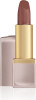 Elizabeth Arden - Lip Color Matte
