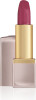 Elizabeth Arden - Lip Color Matte