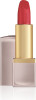Elizabeth Arden - Lip Color Matte