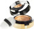 Elizabeth Arden - Pure Finish Mineral Foundation