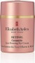Elizabeth Arden - Retinol Ceramide Line Erasing Eye Cream 15 Ml