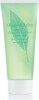Elizabeth Arden Showergel - Green Tea 200 Ml