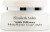 Elizabeth Arden - Visible Difference Cream 75 Ml - Dagcreme