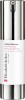 Elizabeth Arden - Visible Difference Good Morning Retexturizing Primer 15
