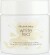Elizabeth Arden - White Tea Body Cream 400 Ml