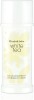 Elizabeth Arden - White Tea Creme Deodorant 40 Ml