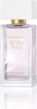 Elizabeth Arden - White Tea Eau Florale 50 Ml Edt Spray