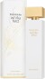 Elizabeth Arden - White Tea Edp 100 Ml