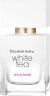 Elizabeth Arden Dameparfume - White Tea Wild Rose Edt 30 Ml