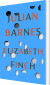 Elizabeth Finch - English Book