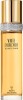 Elizabeth Taylor Edt - White Diamonds - 100 Ml