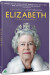 Elizabeth A Portrait In Parts - DVD