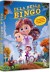 Ella Bella Bingo - DVD