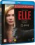 Elle - 2016 - Blu-Ray