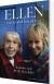 Ellen 100 År Med Lyst Til Livet - Bog