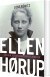 Ellen Hørup - Bog