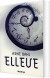 Elleve - Bog