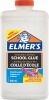 Elmer S - White Liquid School Glue 946 Ml 2079104
