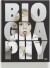 Elmgreen And Dragset - Biography - Bog