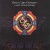 Elo - A New World Record - Original Recording Remastered - CD