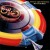 Elo - Out Of The Blue - CD