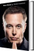 Elon Musk - English Book