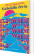 Elsewhere - English Book