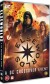 Elseworld - Part 1-3 - DVD