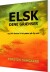 Elsk Dine Grænser - Bog