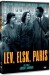 Lev Elsk Paris - DVD