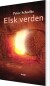 Elsk Verden - Bog