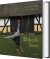Elskede Huse