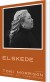 Elskede