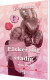 Elsker Dig Stadig - Bog
