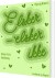 Elsker - Elsker Ikke