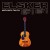 Michael Falch - Elsker - CD