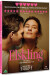 Elskling - DVD