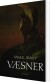 Væsner - Bog