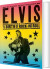 Elvis And The Birth Of Rock And Roll - English Book