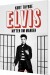 Elvis Myten Om Manden - Bog